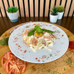 Charger l'image dans la galerie, Pâtes Carbonara